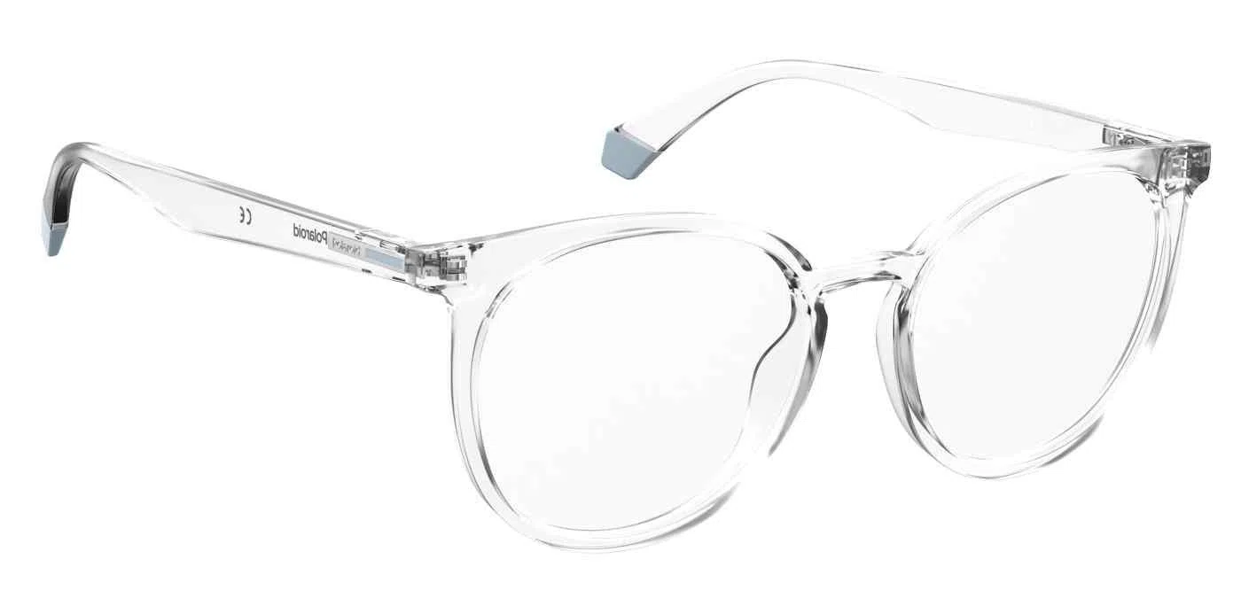 Polaroid Core PolaroidD379 Eyeglasses - view 14